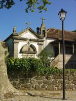 /album/galeria-de-fotos-beira-alta/cabanas-de-viriato-banner-jpg/